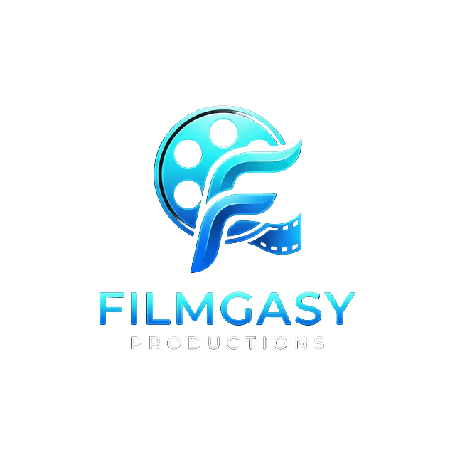 Film Gasy.mg