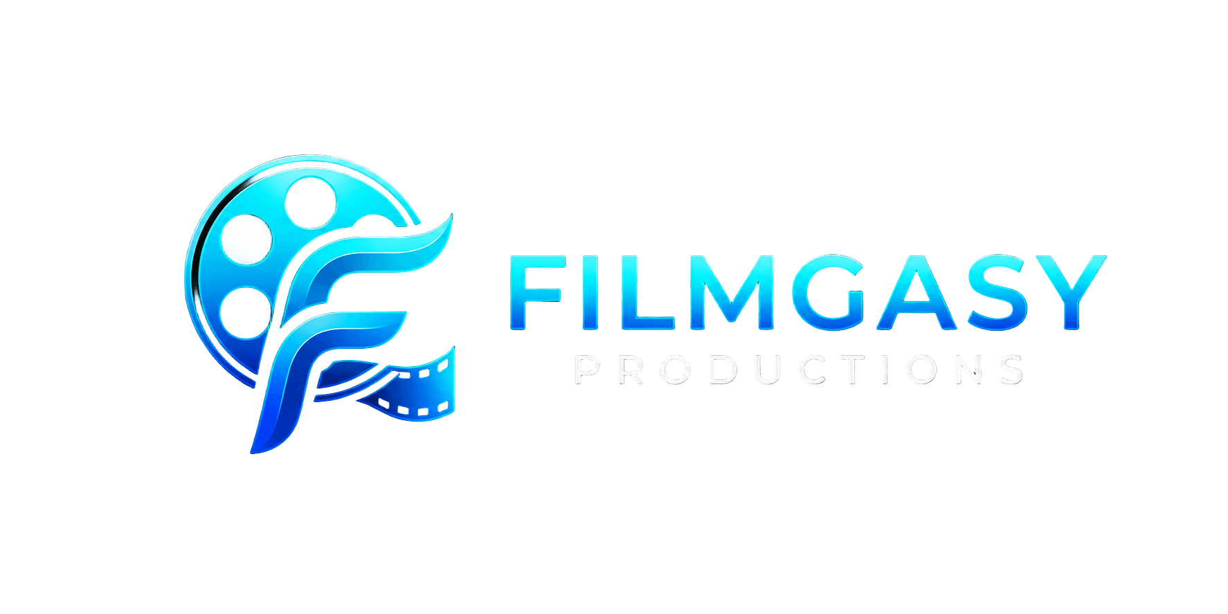Film Gasy.mg